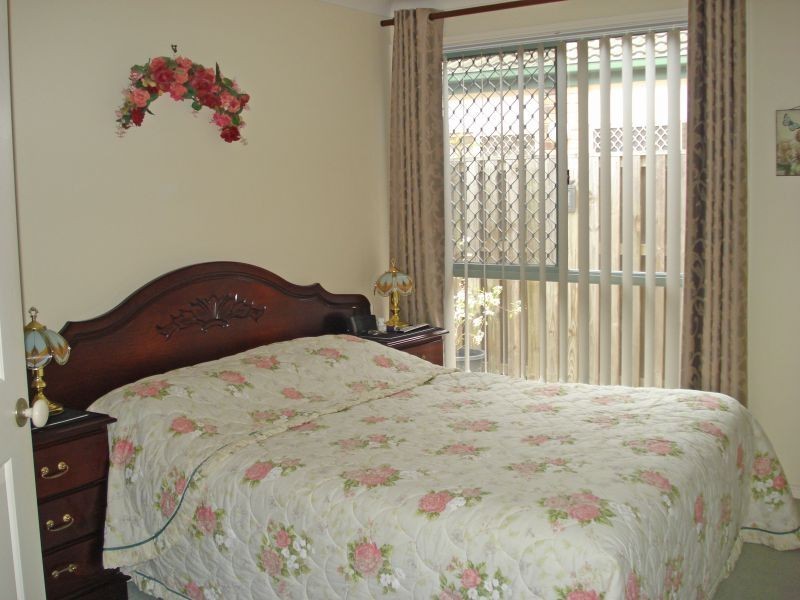 11 Pennsylvania Avenue, Varsity Lakes QLD 4227