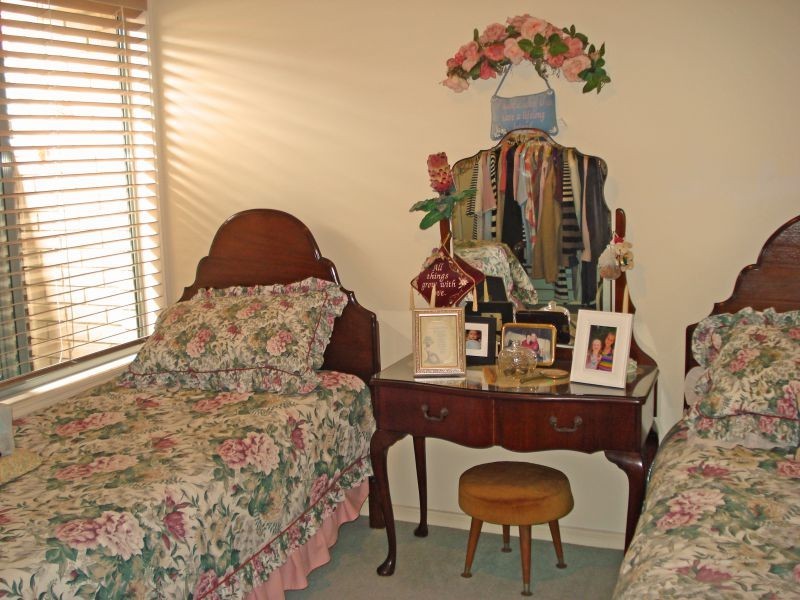 11 Pennsylvania Avenue, Varsity Lakes QLD 4227