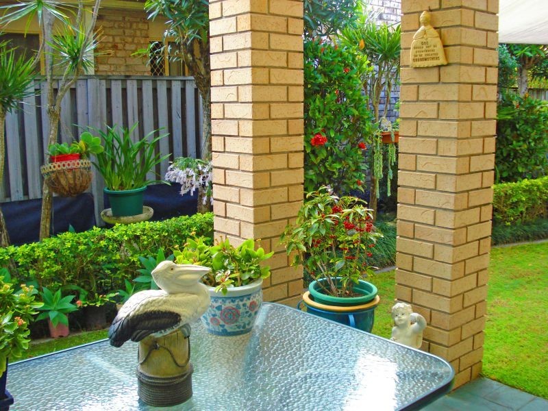 11 Pennsylvania Avenue, Varsity Lakes QLD 4227