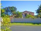 15 Forest Hills Ct, Parkwood QLD 4214