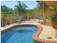 15 Forest Hills Ct, Parkwood QLD 4214