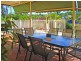 15 Forest Hills Ct, Parkwood QLD 4214