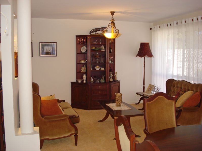 15 Forest Hills Ct, Parkwood QLD 4214