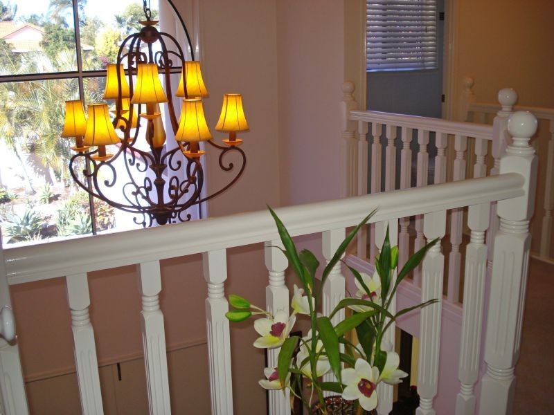 15 Forest Hills Ct, Parkwood QLD 4214