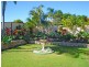 15 Forest Hills Ct, Parkwood QLD 4214
