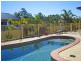 15 Forest Hills Ct, Parkwood QLD 4214