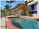 15 Forest Hills Ct, Parkwood QLD 4214