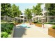 Bundall QLD 4217