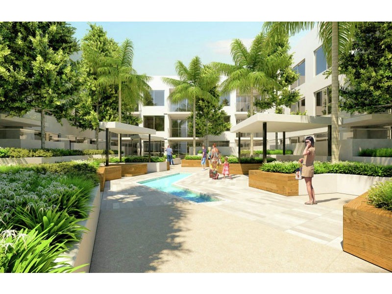 Bundall QLD 4217