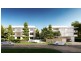 Bundall QLD 4217