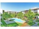 Bundall QLD 4217