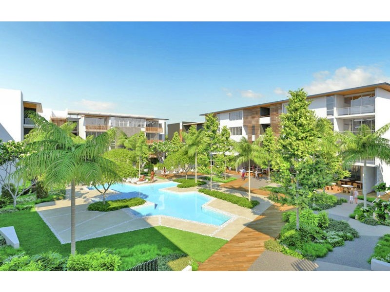 Bundall QLD 4217