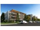Bundall QLD 4217