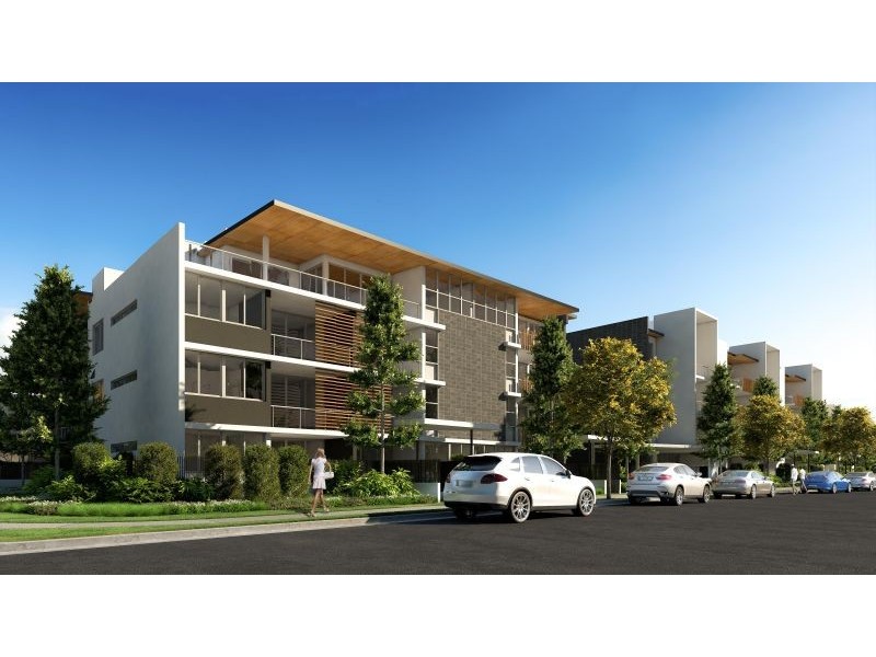 Bundall QLD 4217
