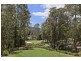 Gilston QLD 4211