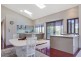 Gilston QLD 4211