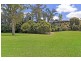 Gilston QLD 4211