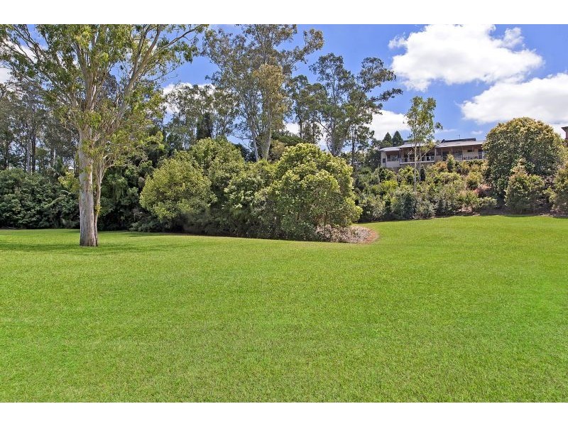 Gilston QLD 4211
