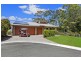 Gilston QLD 4211