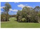 Gilston QLD 4211