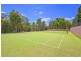 Gilston QLD 4211
