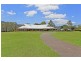 Gilston QLD 4211