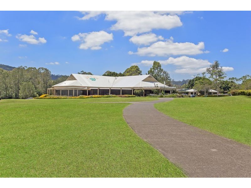 Gilston QLD 4211