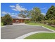 Gilston QLD 4211