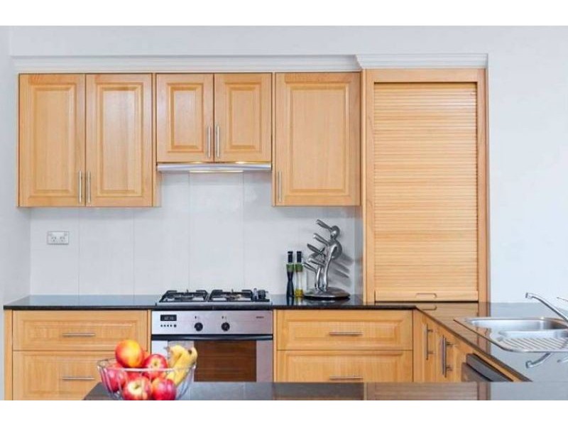 42 Sickle Avenue, Hope Island QLD 4212