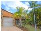 14 – 20 Golden Palms Court “Parrot Court”, Ashmore QLD 4214