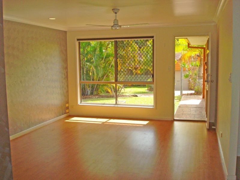 14 – 20 Golden Palms Court “Parrot Court”, Ashmore QLD 4214