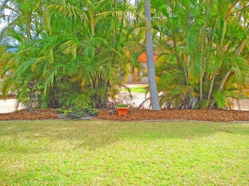 14 – 20 Golden Palms Court “Parrot Court”, Ashmore QLD 4214