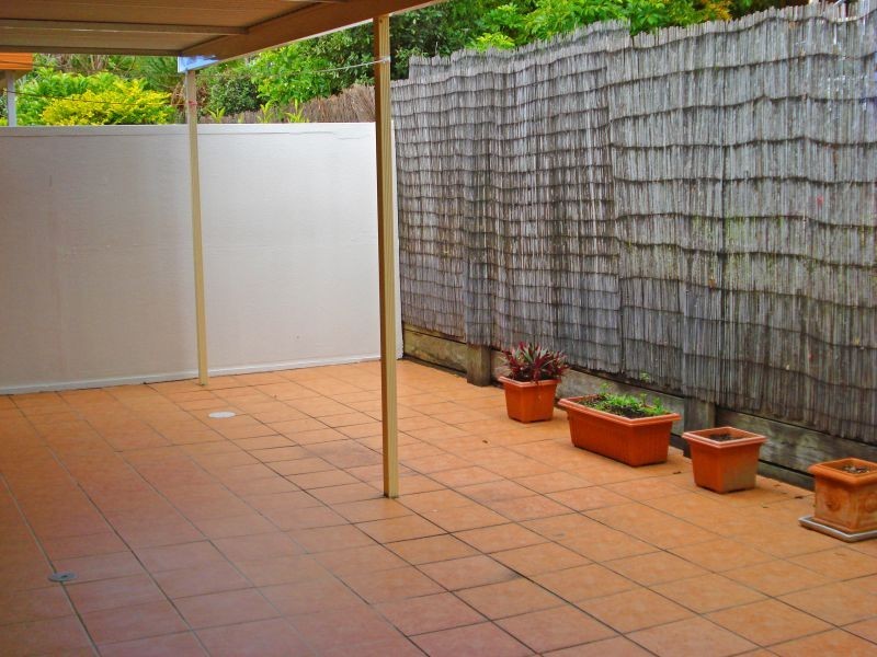 14 – 20 Golden Palms Court “Parrot Court”, Ashmore QLD 4214