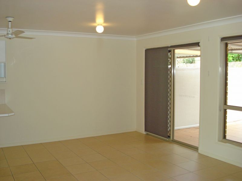 14 – 20 Golden Palms Court “Parrot Court”, Ashmore QLD 4214