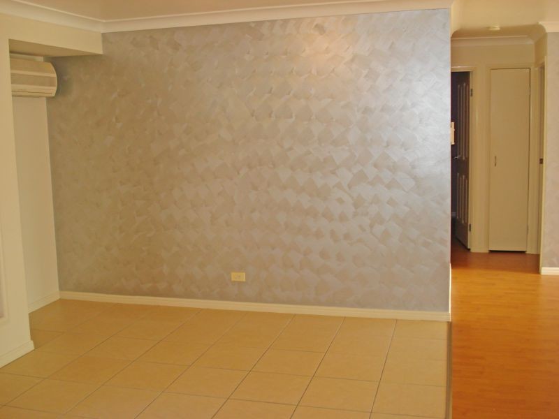 14 – 20 Golden Palms Court “Parrot Court”, Ashmore QLD 4214