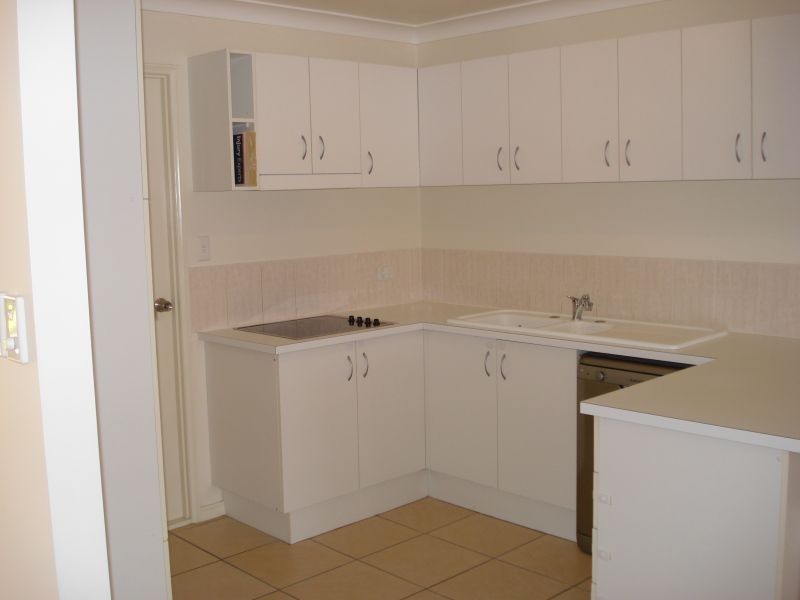 14 – 20 Golden Palms Court “Parrot Court”, Ashmore QLD 4214