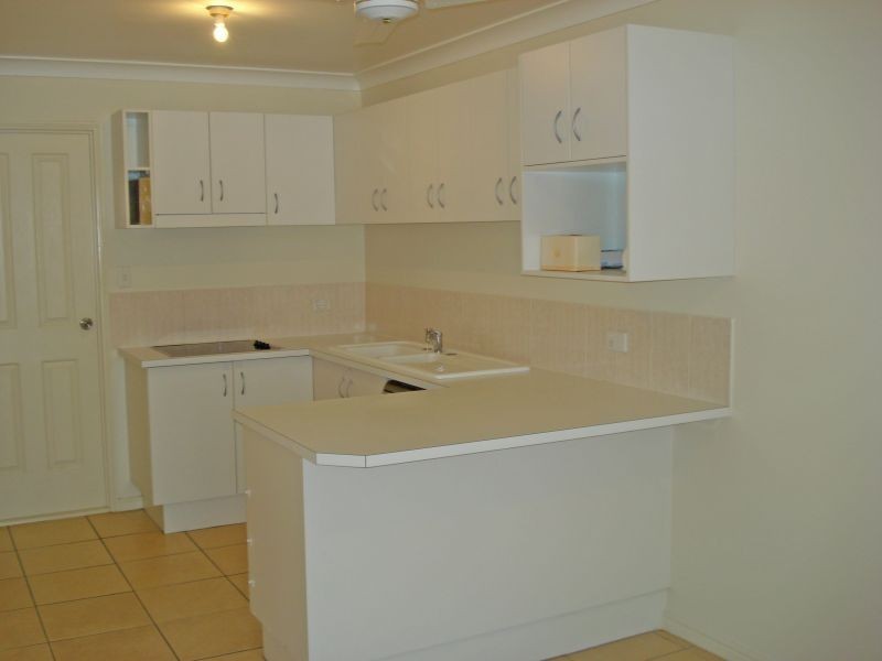 14 – 20 Golden Palms Court “Parrot Court”, Ashmore QLD 4214