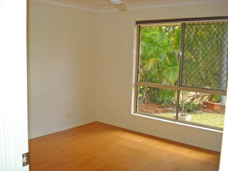 14 – 20 Golden Palms Court “Parrot Court”, Ashmore QLD 4214