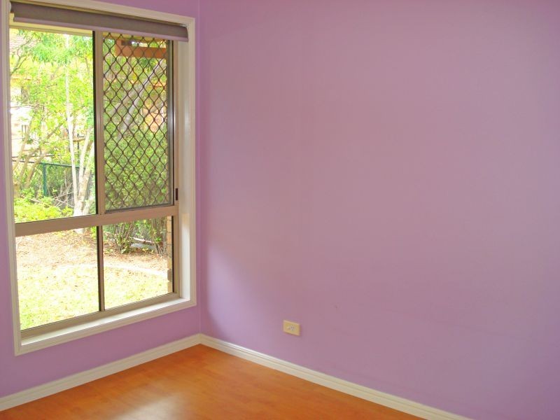 14 – 20 Golden Palms Court “Parrot Court”, Ashmore QLD 4214