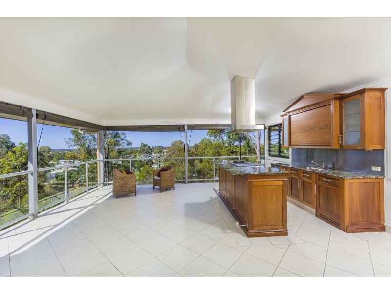 791 Ashmore Rd, Molendinar QLD 4214