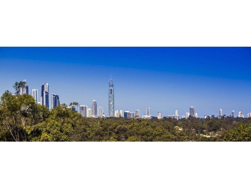 791 Ashmore Rd, Molendinar QLD 4214