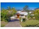 791 Ashmore Rd, Molendinar QLD 4214