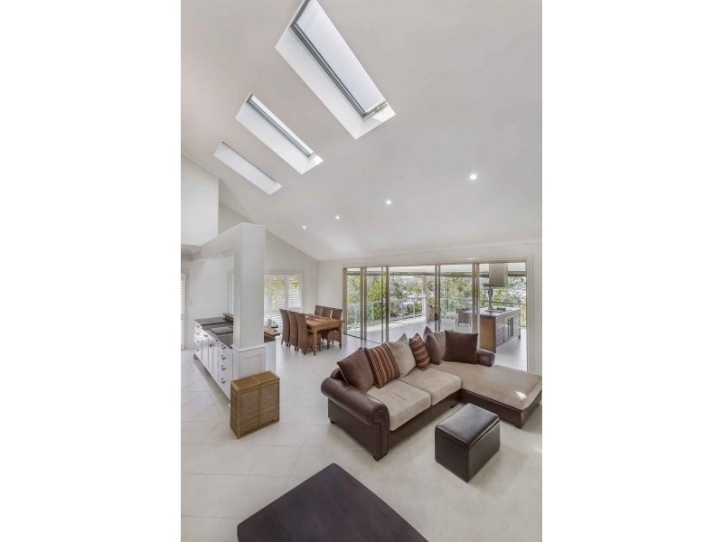 791 Ashmore Rd, Molendinar QLD 4214