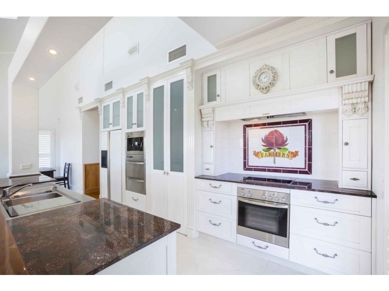 791 Ashmore Rd, Molendinar QLD 4214