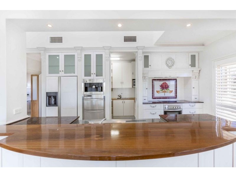 791 Ashmore Rd, Molendinar QLD 4214