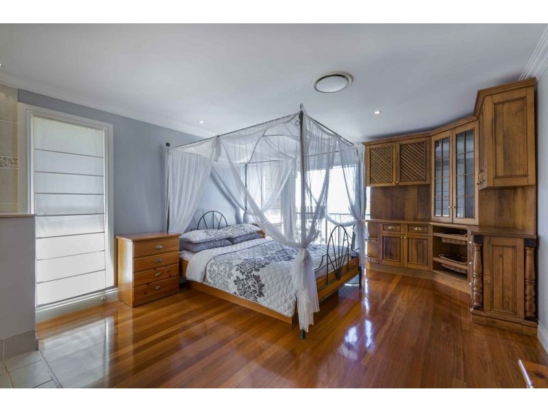 791 Ashmore Rd, Molendinar QLD 4214