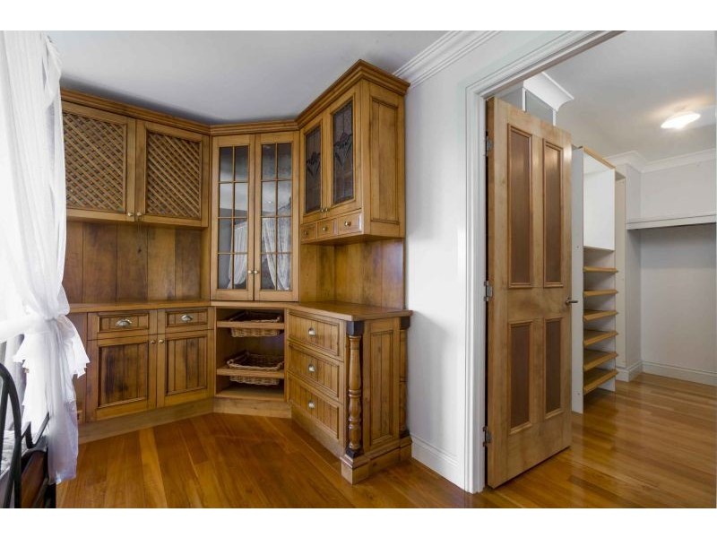 791 Ashmore Rd, Molendinar QLD 4214