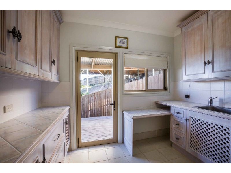 791 Ashmore Rd, Molendinar QLD 4214