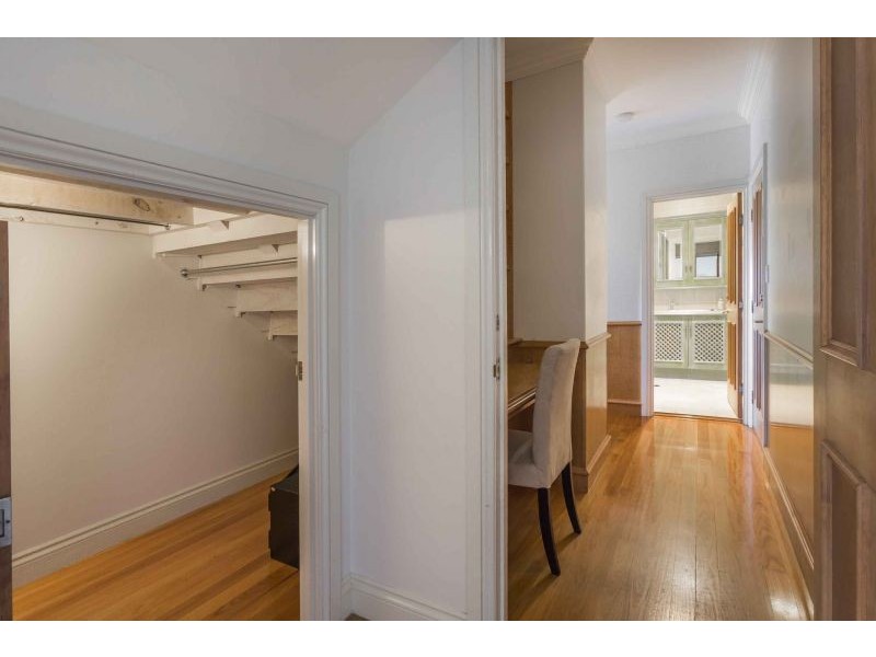 791 Ashmore Rd, Molendinar QLD 4214