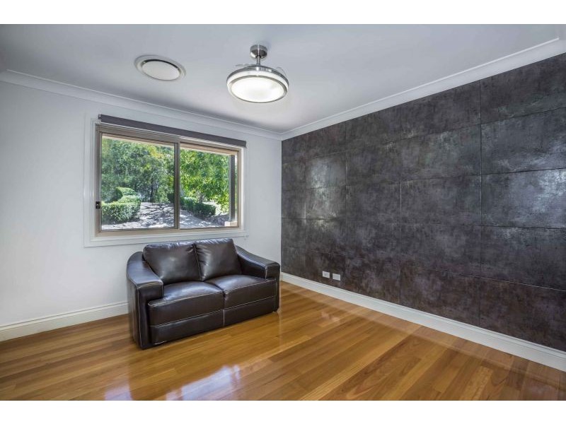 791 Ashmore Rd, Molendinar QLD 4214